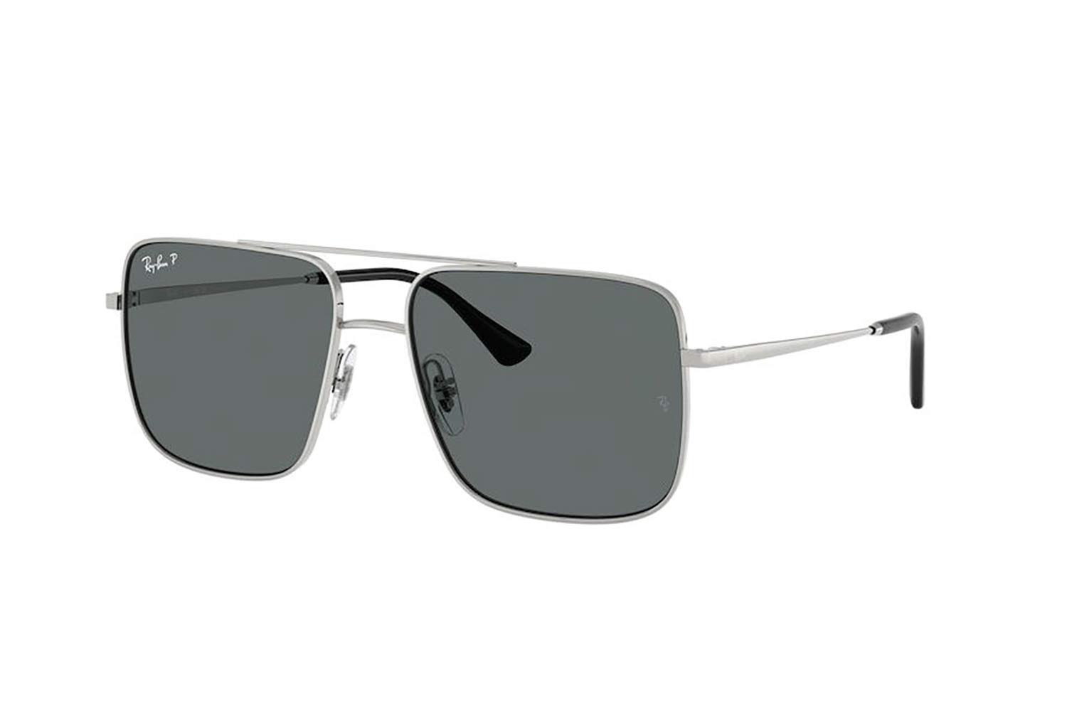 RAYBAN 3758 ARI Occhiali da Sole 