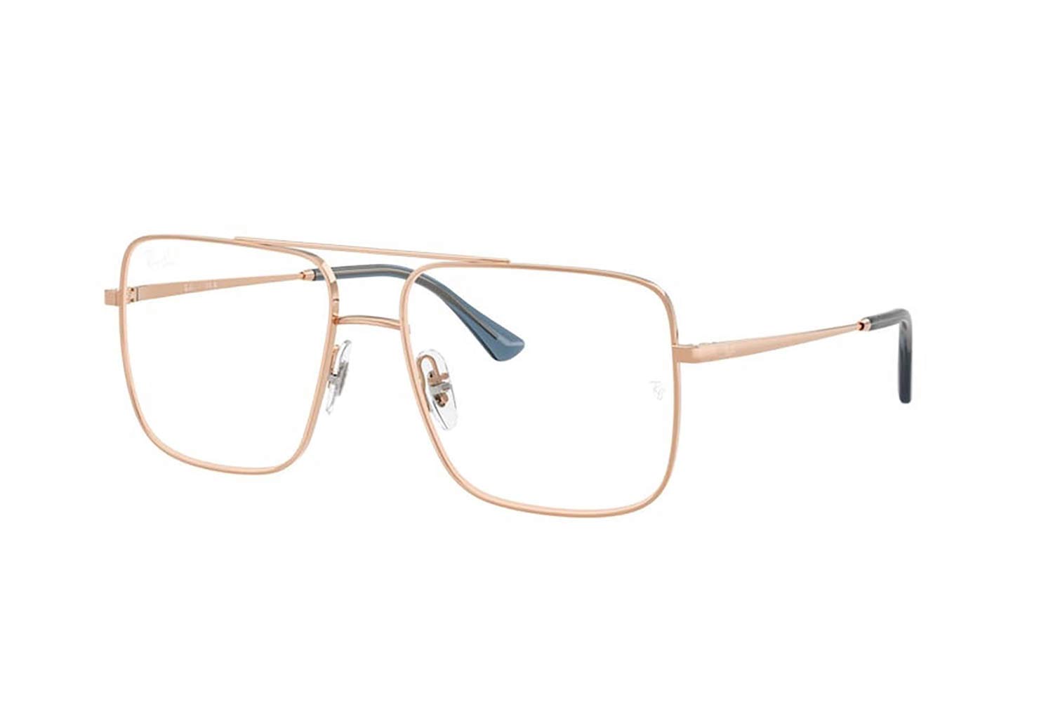 rayban 3758V ARI Occhiali da Vista 