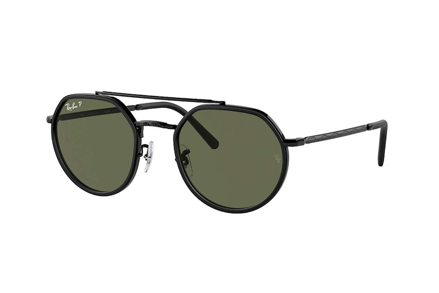RAYBAN 3765 Occhiali da Sole 