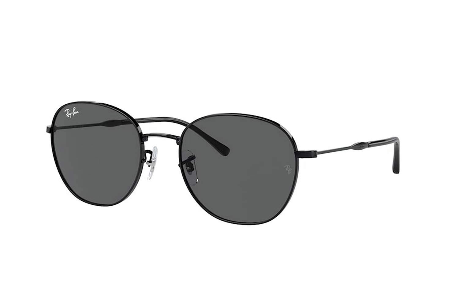 RAYBAN 3809 Occhiali da Sole 