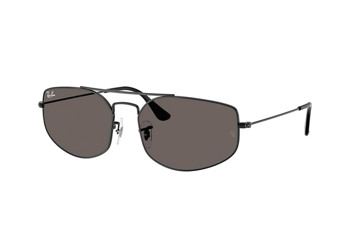 RAYBAN 3845 EXPLORER 5 Occhiali da Sole 