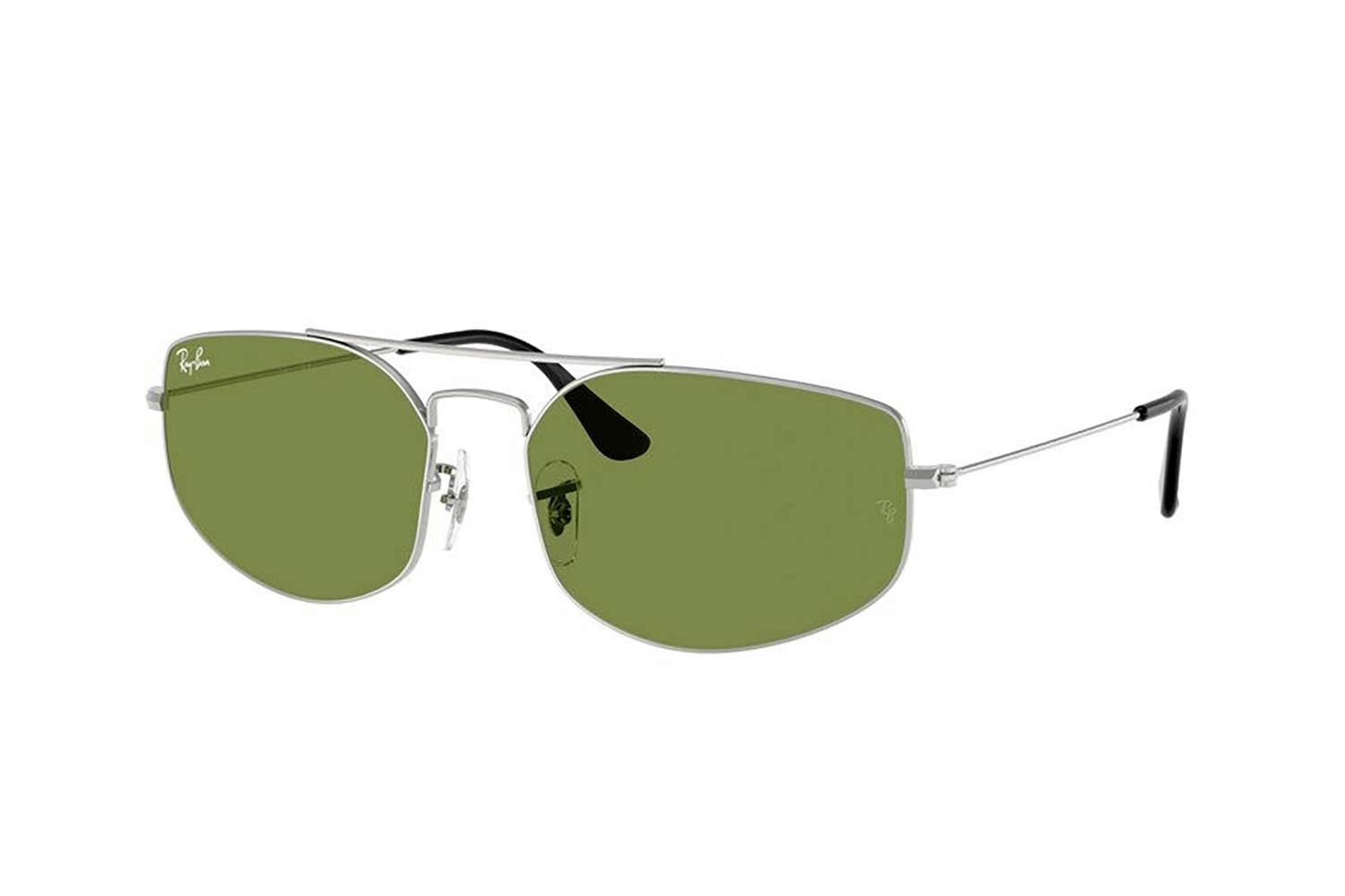 RAYBAN 3845 EXPLORER 5 Occhiali da Sole 