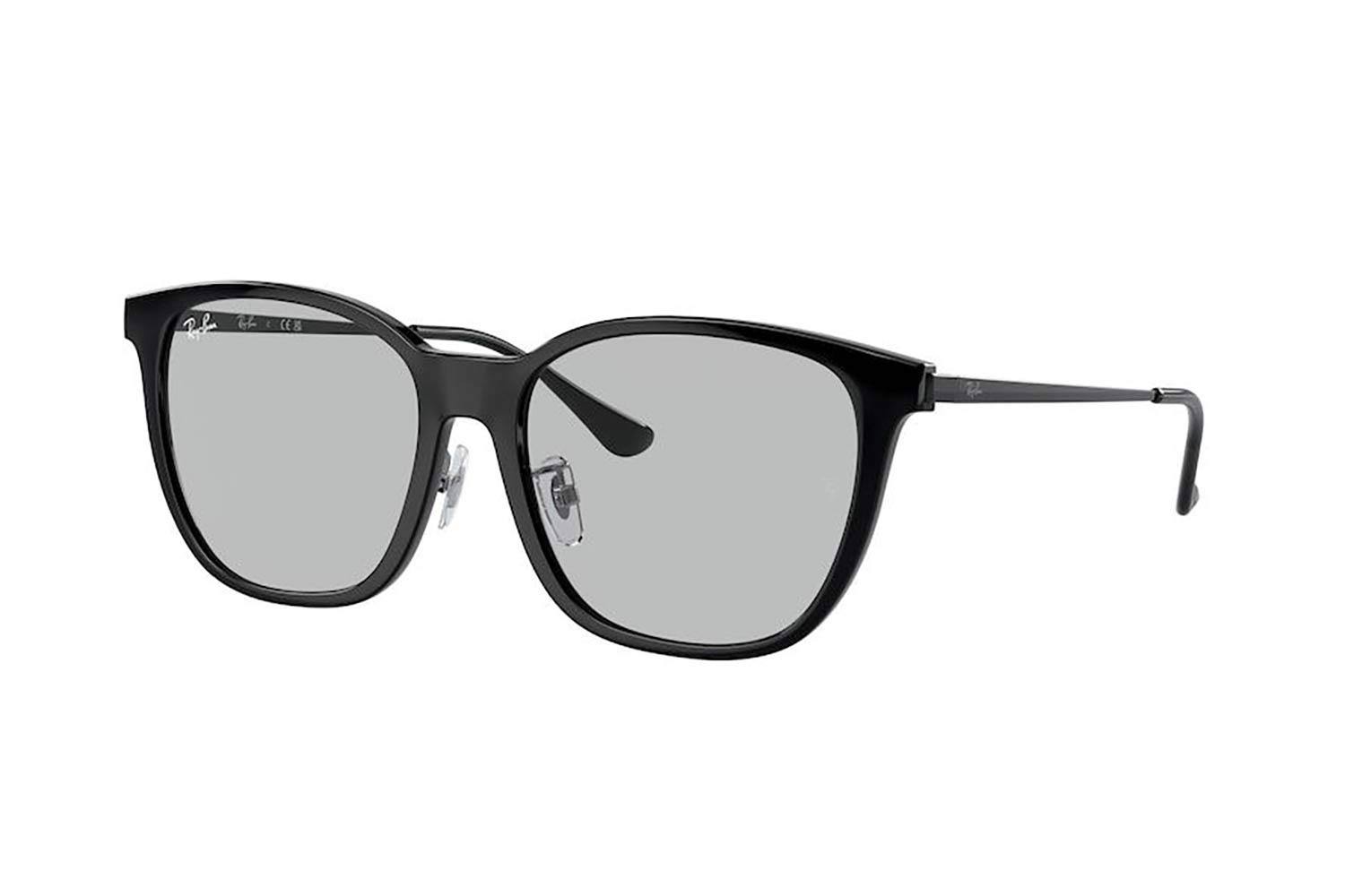 RAYBAN 4333D Occhiali da Sole 