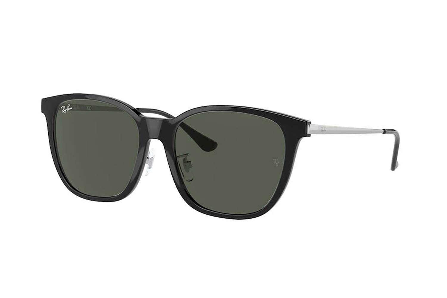 RAYBAN 4333D Occhiali da Sole 