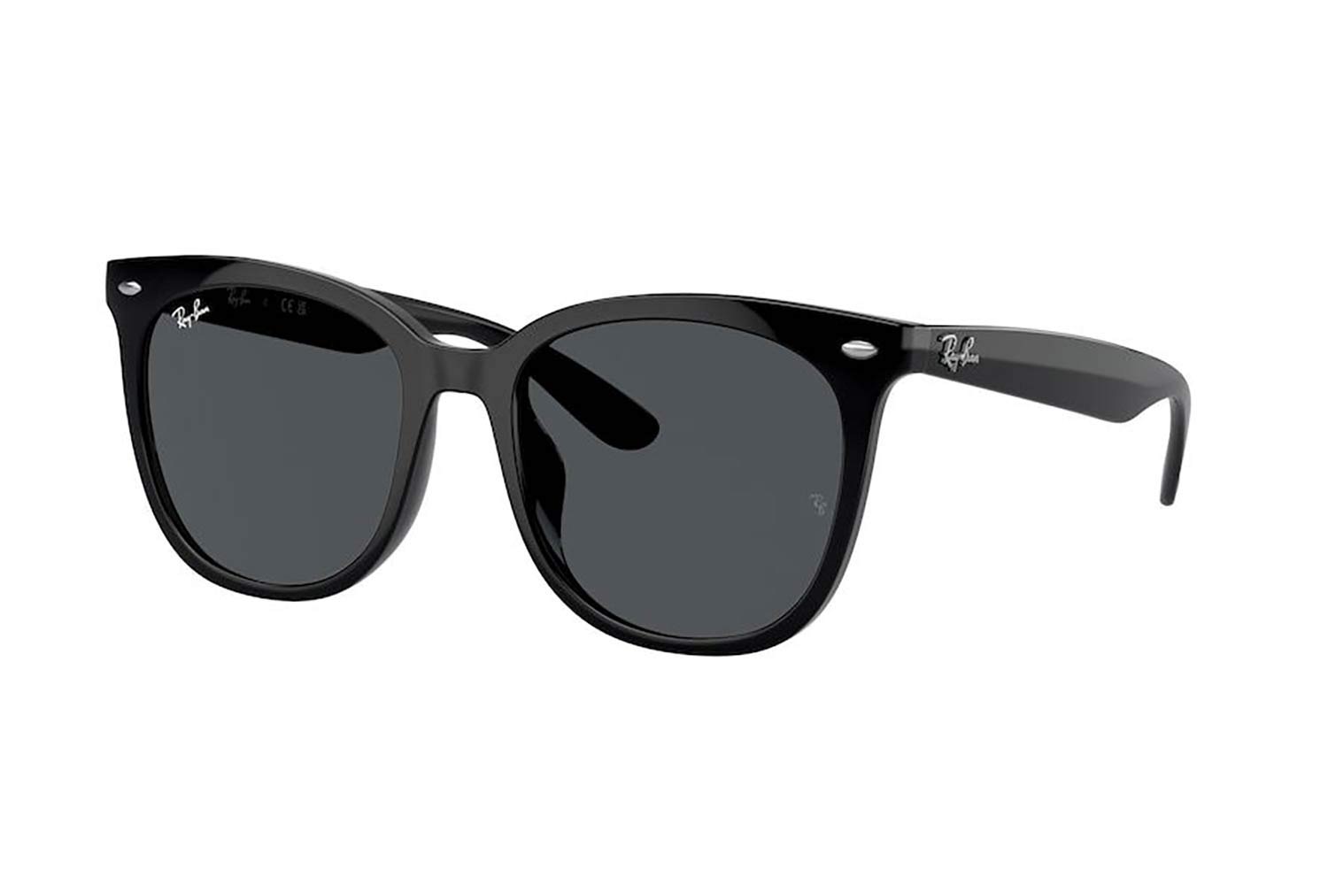 RAYBAN 4379D Occhiali da Sole 