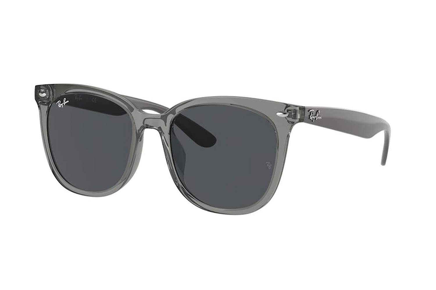 RAYBAN 4387 Occhiali da Sole 