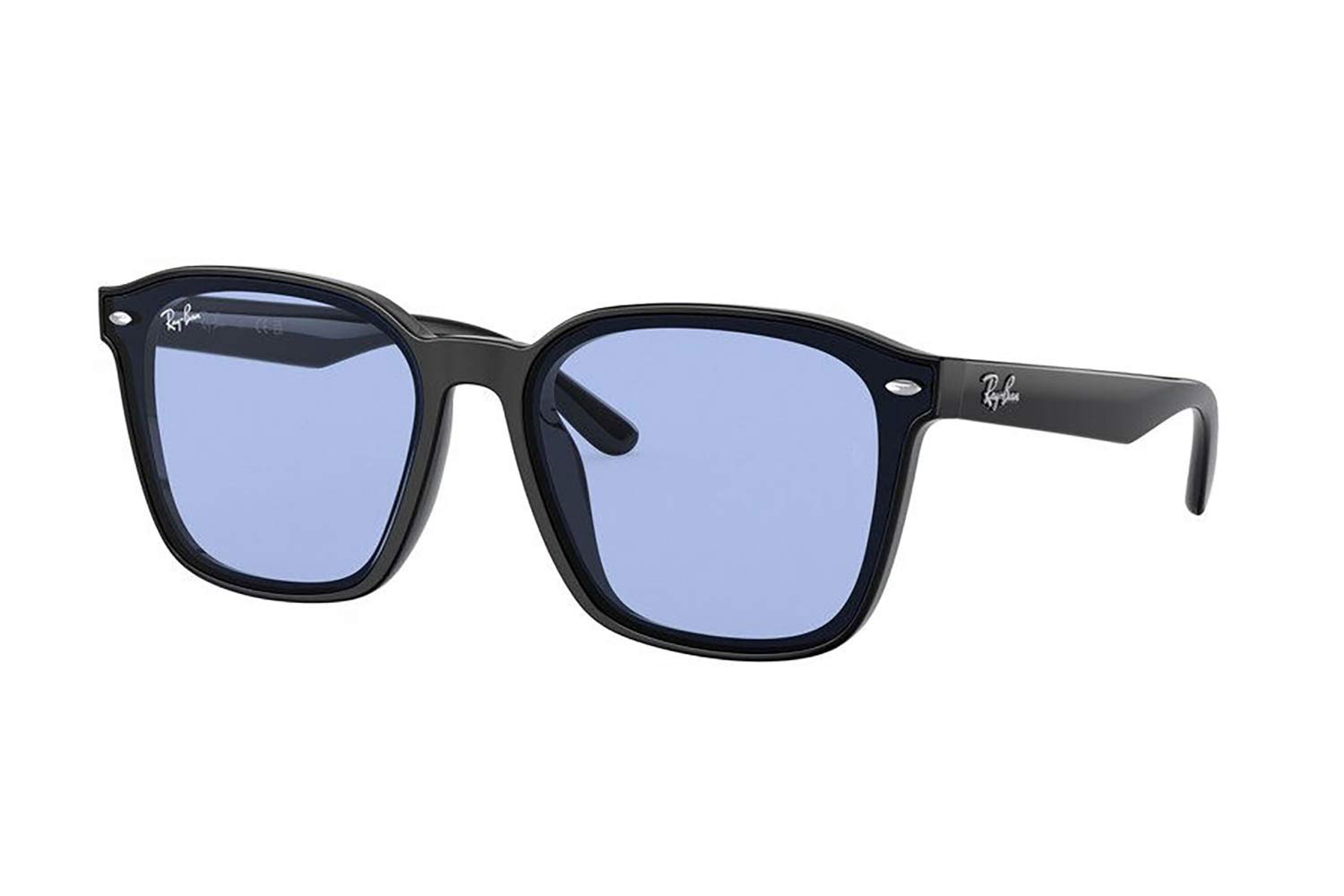 RAYBAN 4392D Occhiali da Sole 