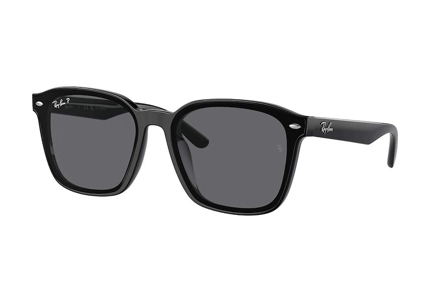 RAYBAN 4392D Occhiali da Sole 