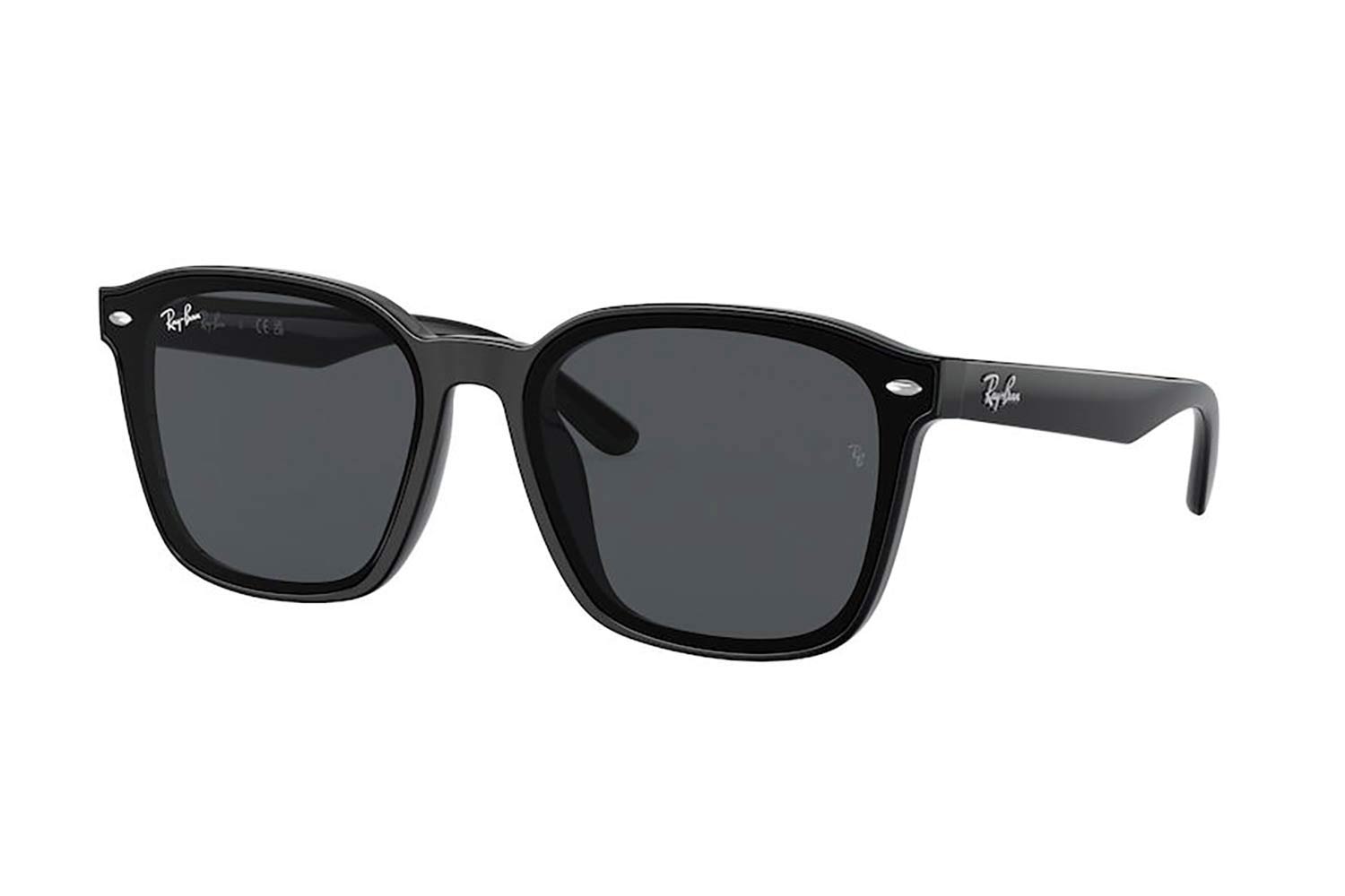 RAYBAN 4392D Occhiali da Sole 