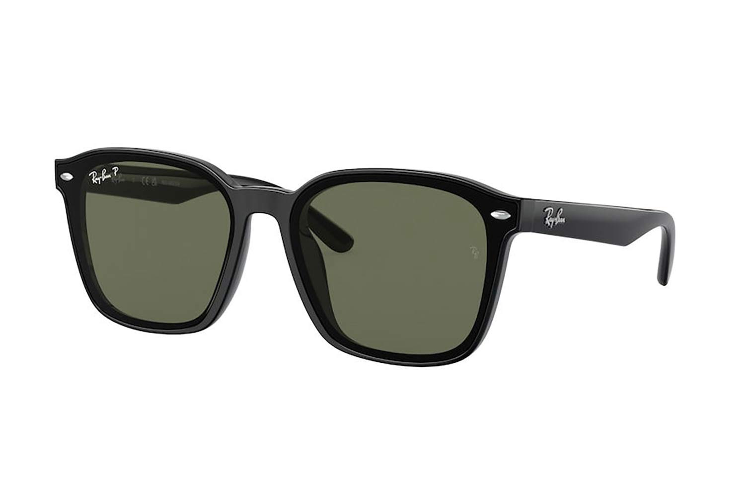 RAYBAN 4392D Occhiali da Sole 