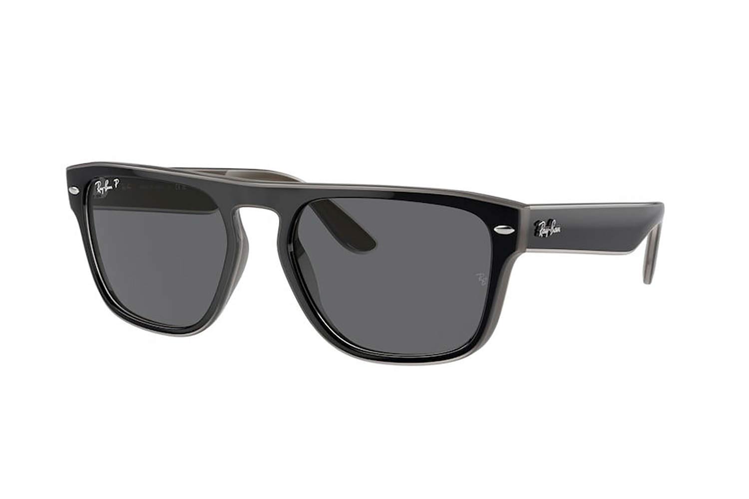 RAYBAN 4407 Occhiali da Sole 