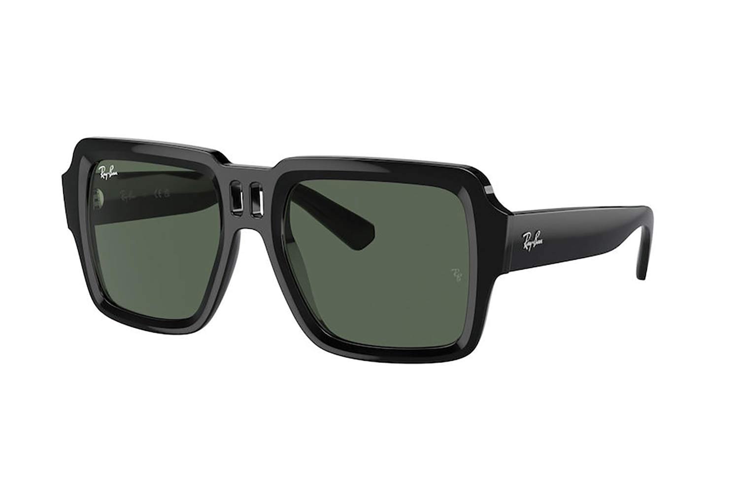 RAYBAN 4408 MAGELLAN Occhiali da Sole 
