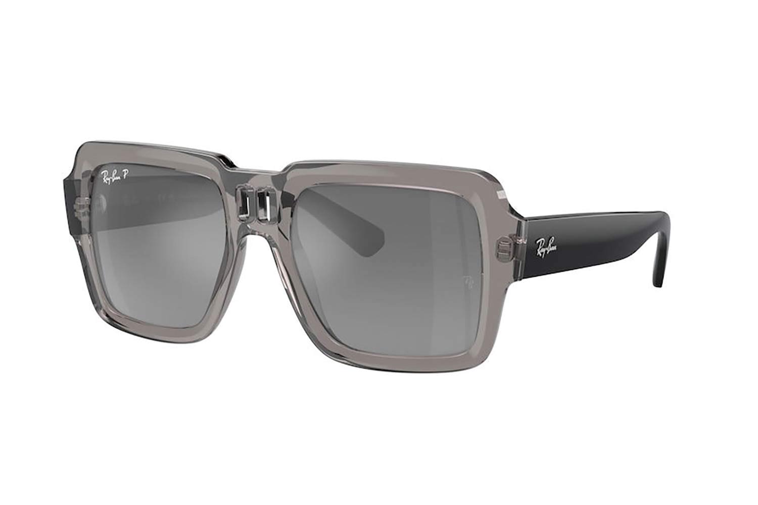 RAYBAN 4408 MAGELLAN Occhiali da Sole 