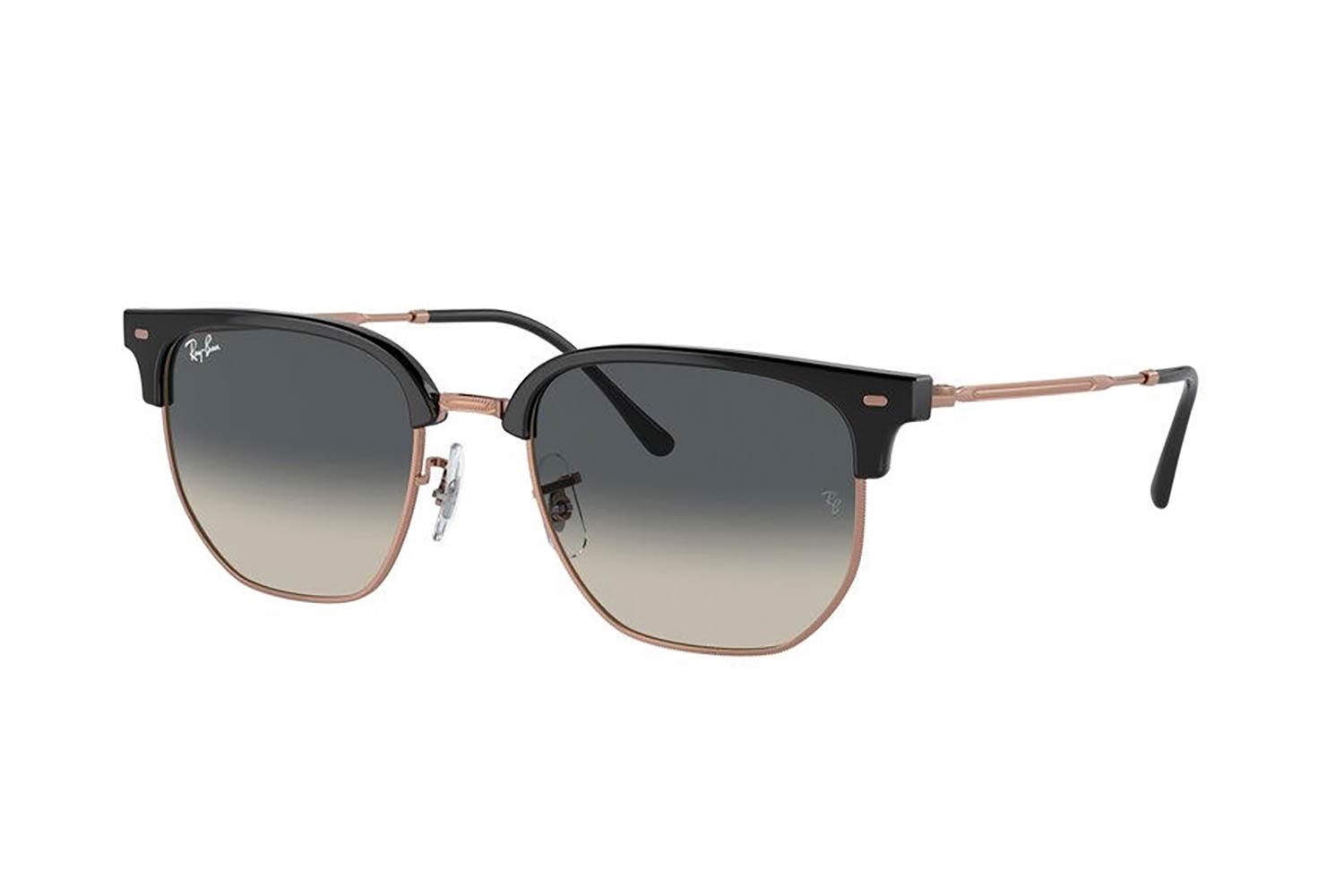 RAYBAN 4416 NEW CLUBMASTER Occhiali da Sole 