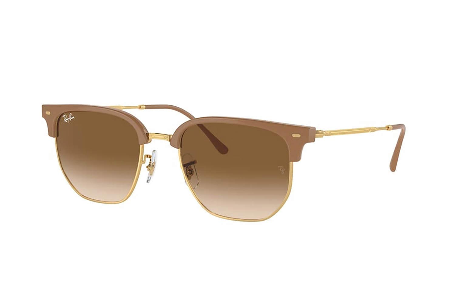 RAYBAN 4416 NEW CLUBMASTER Occhiali da Sole 