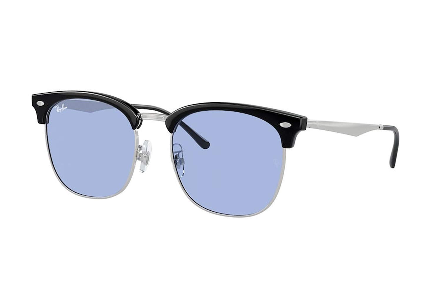 RAYBAN 4418D Occhiali da Sole 