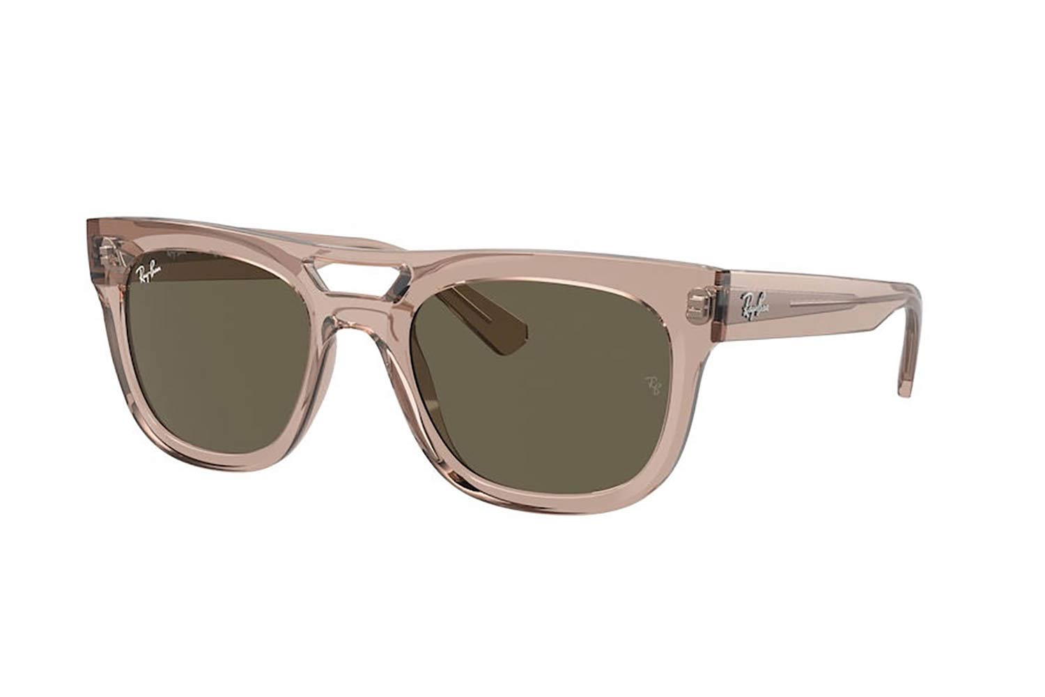 RAYBAN 4426 PHIL Occhiali da Sole 