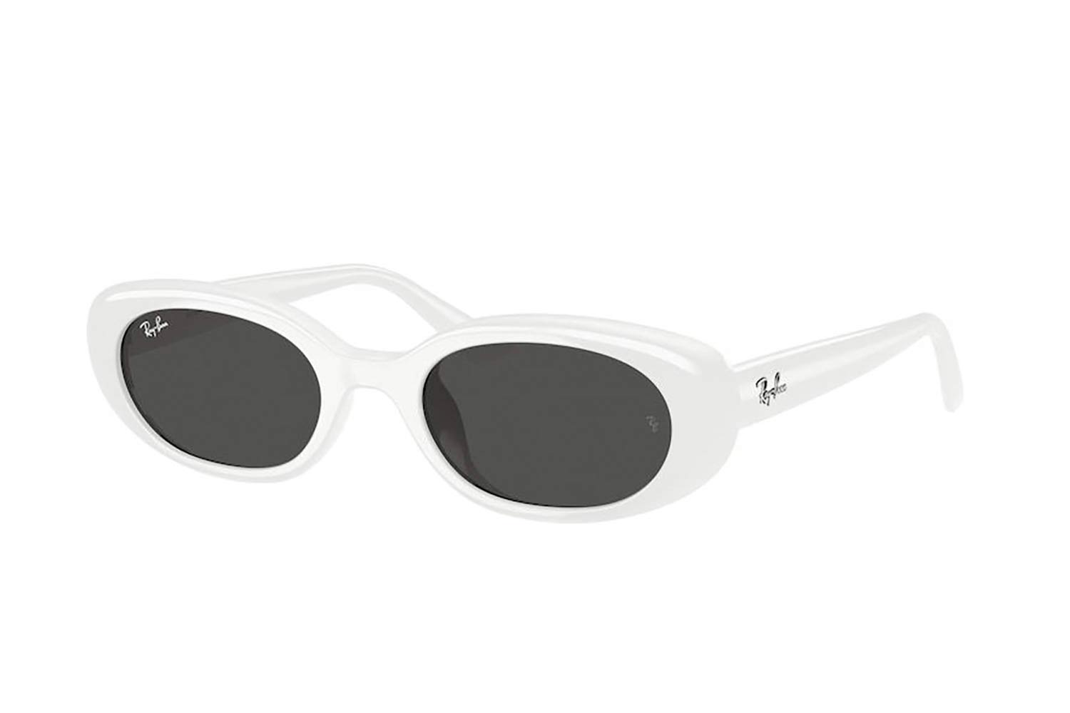 Rayban 4441D 677287 size 53 Occhiali da sole Prezzo: 98,87