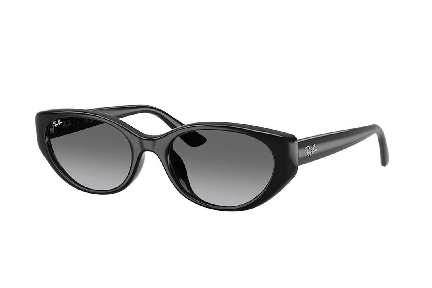 RAYBAN 4457D Occhiali da Sole 