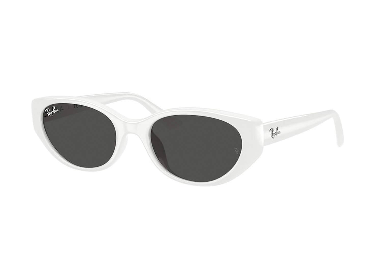 RAYBAN 4457D Occhiali da Sole 