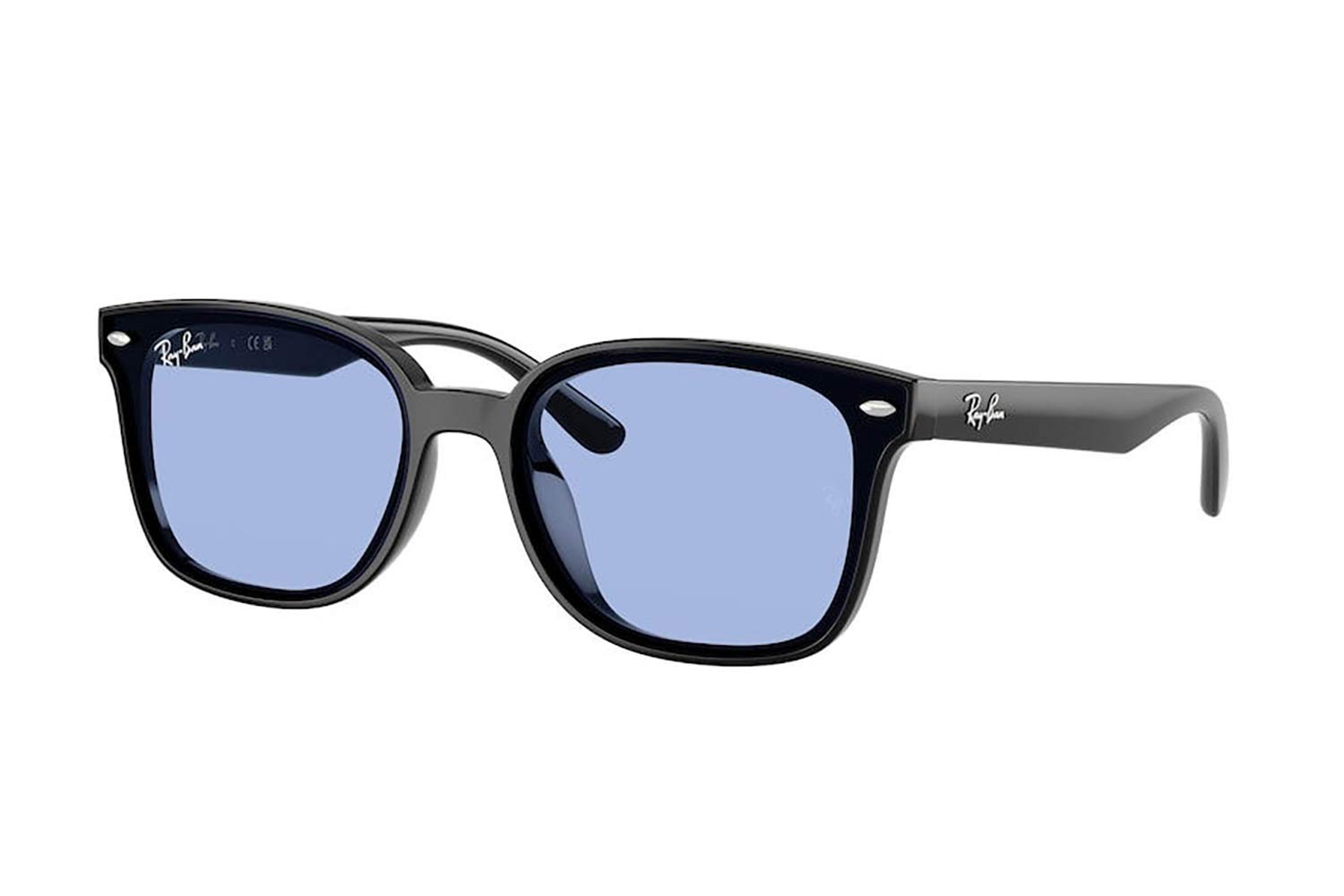 RAYBAN 4461D Occhiali da Sole 