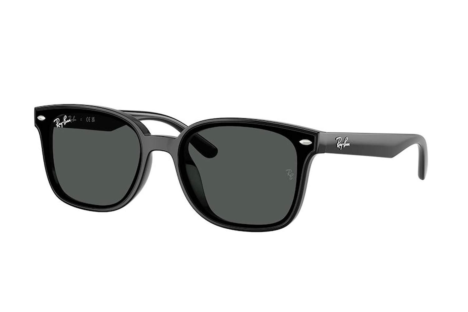 RAYBAN 4461D Occhiali da Sole 