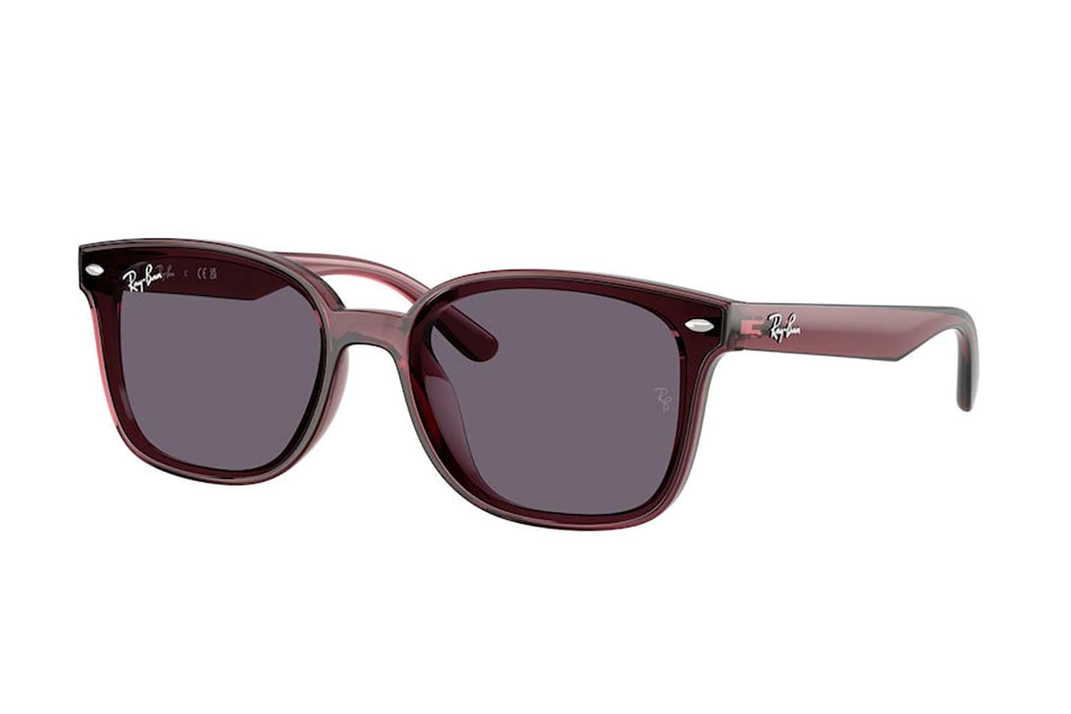 RAYBAN 4461D Occhiali da Sole 