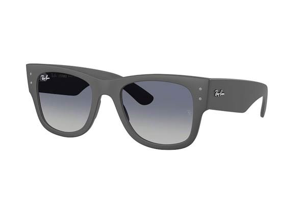 RAYBAN 4840S Occhiali da Sole 