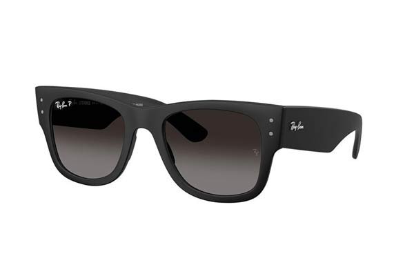 Rayban 4840S 601ST3 size 52 Occhiali da sole Prezzo: 171,78