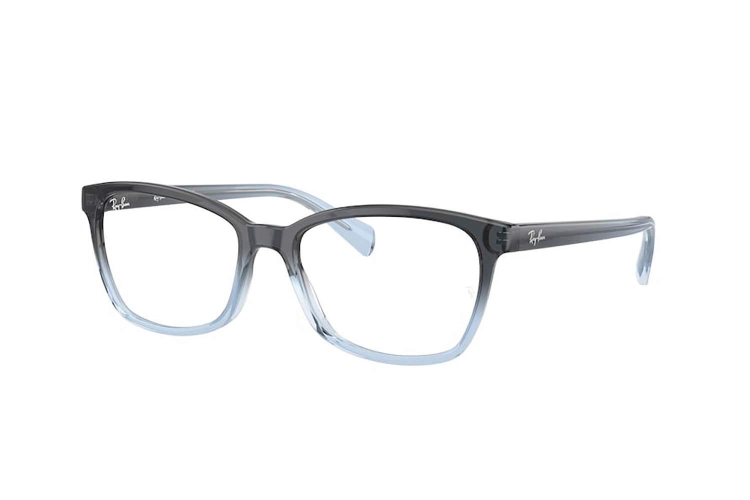 rayban 5362 Occhiali da Vista 