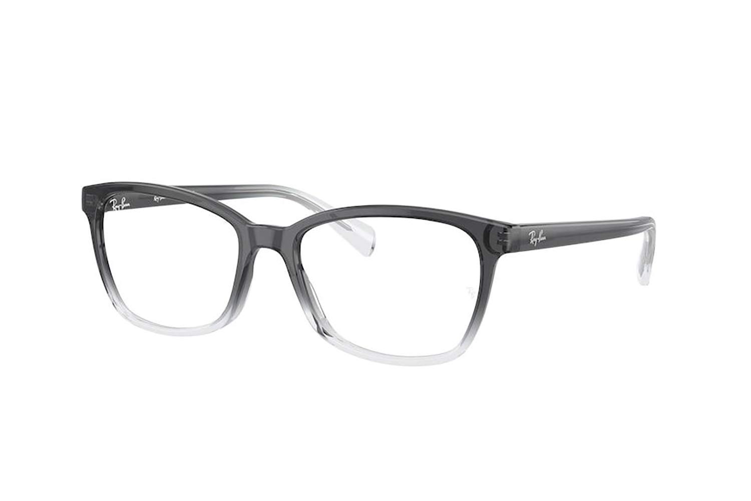 rayban 5362 Occhiali da Vista 