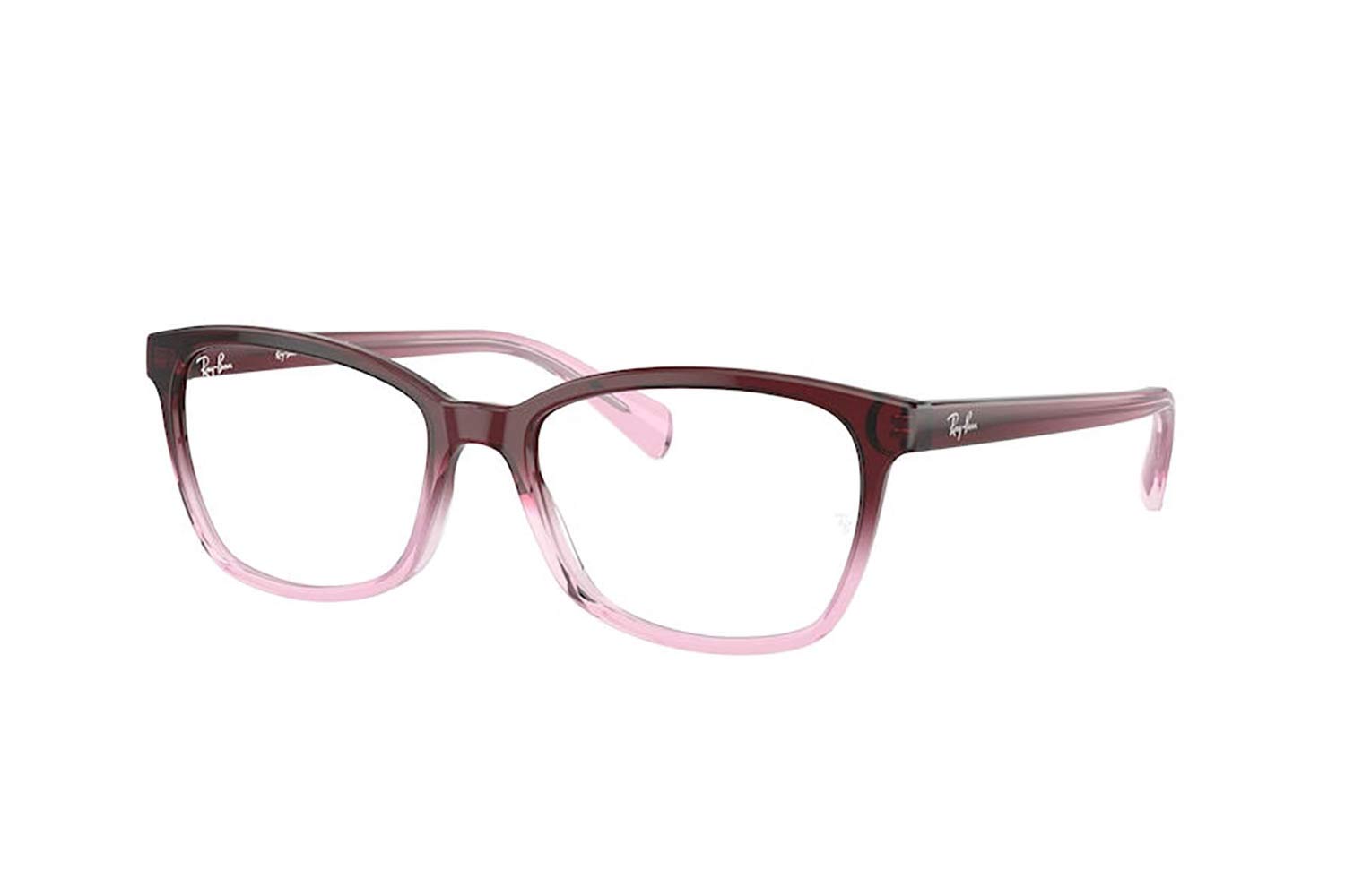rayban 5362 Occhiali da Vista 