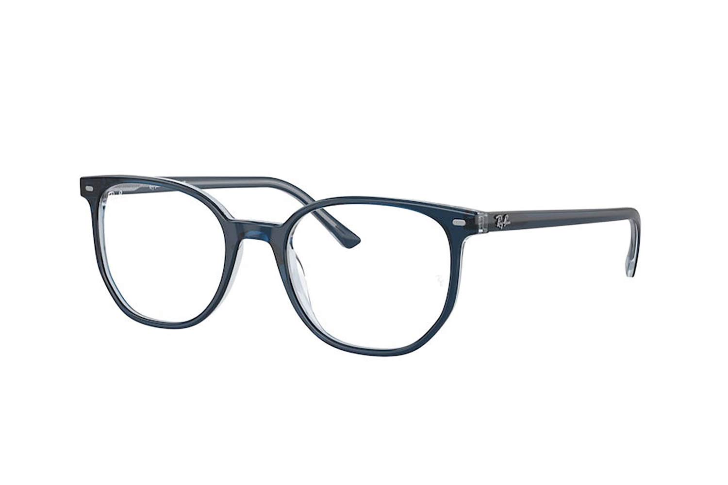 rayban 5397 ELLIOT Occhiali da Vista 