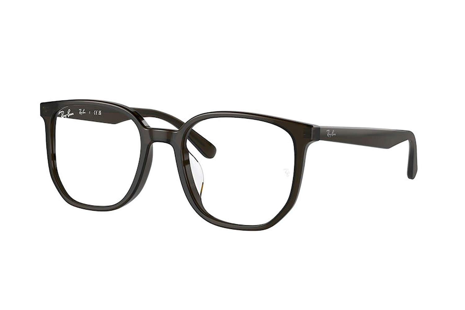 rayban 5411D Occhiali da Vista 
