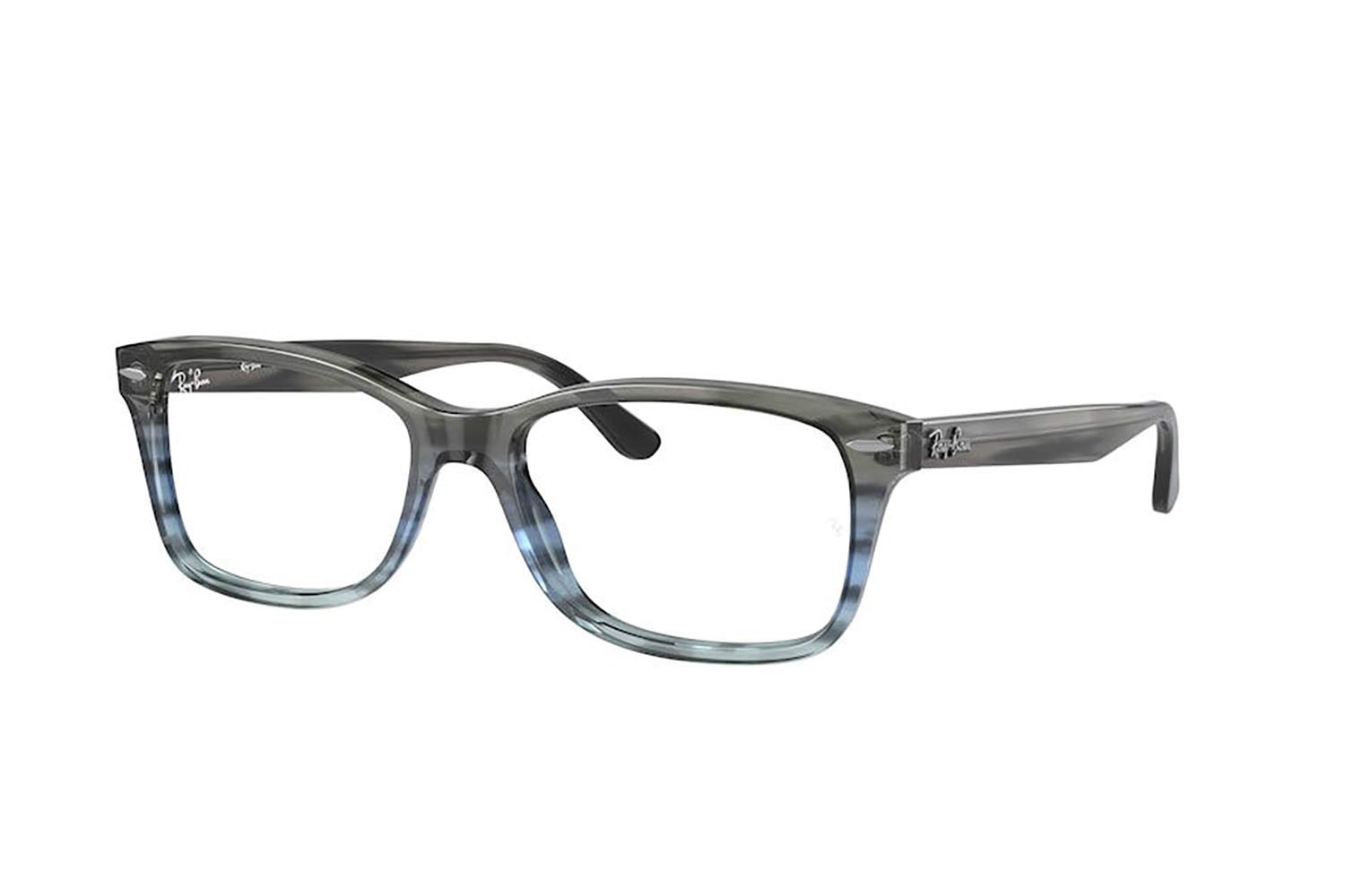 rayban 5428 Occhiali da Vista 