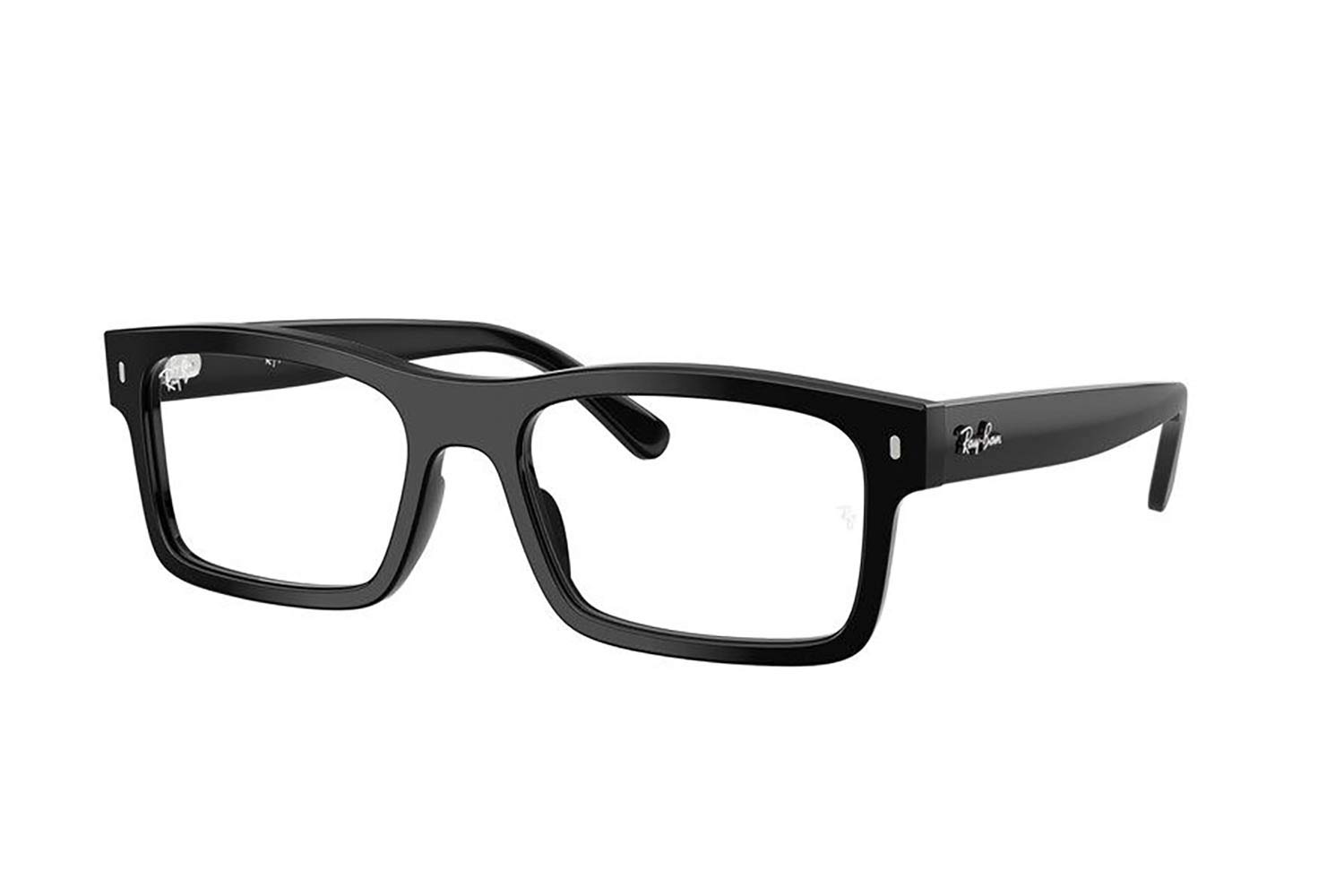 rayban 5435 Occhiali da Vista 