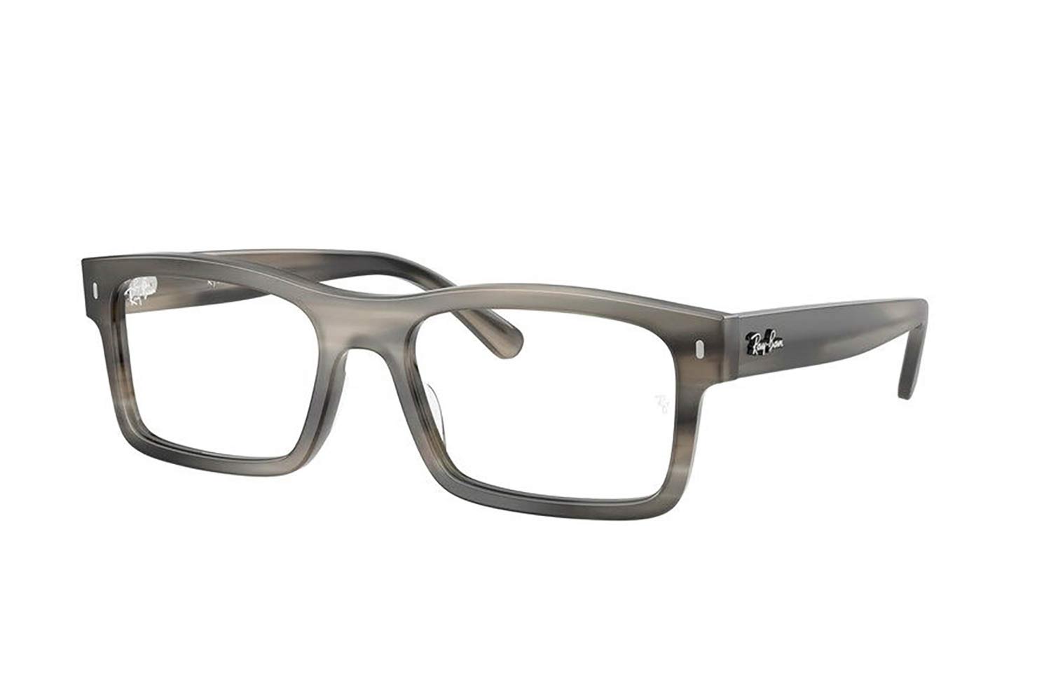 rayban 5435 Occhiali da Vista 