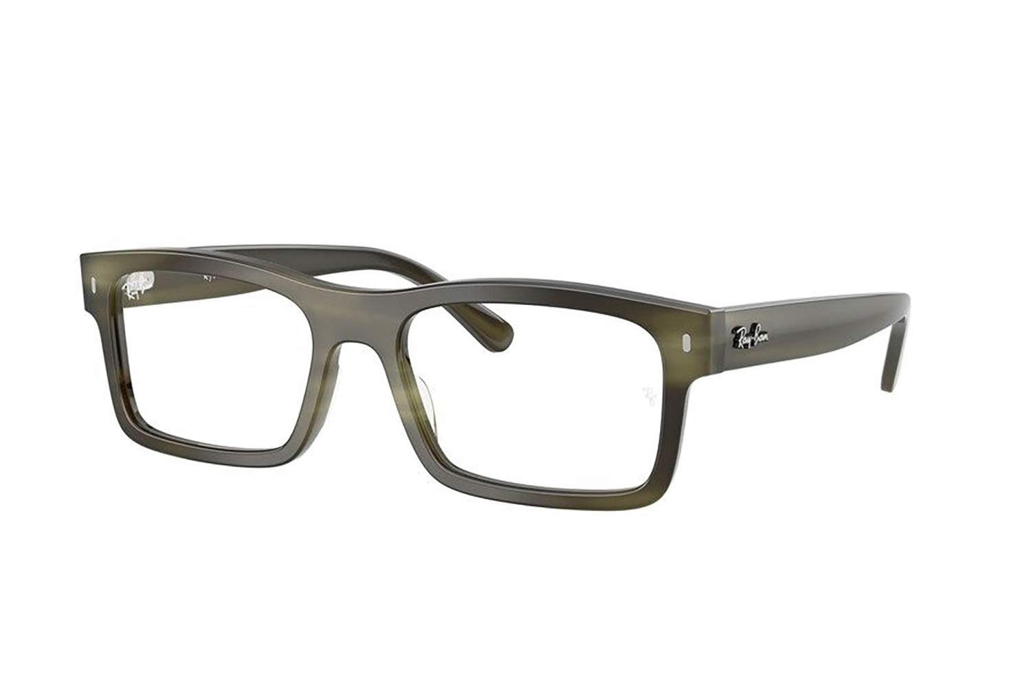 rayban 5435 Occhiali da Vista 