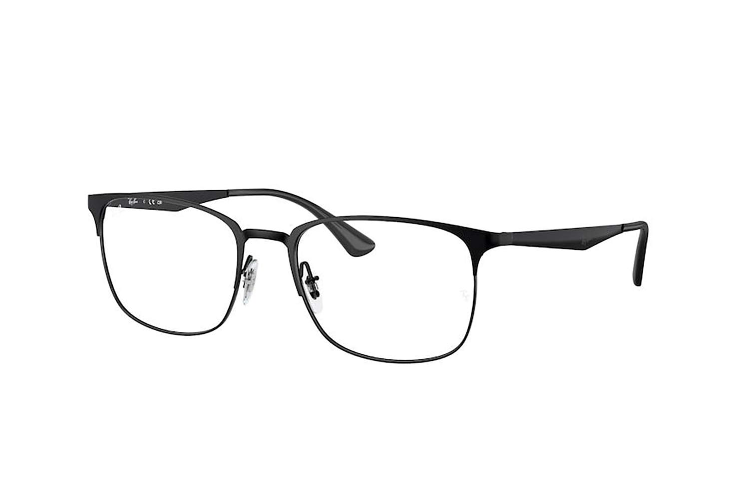 rayban 6421 Occhiali da Vista 