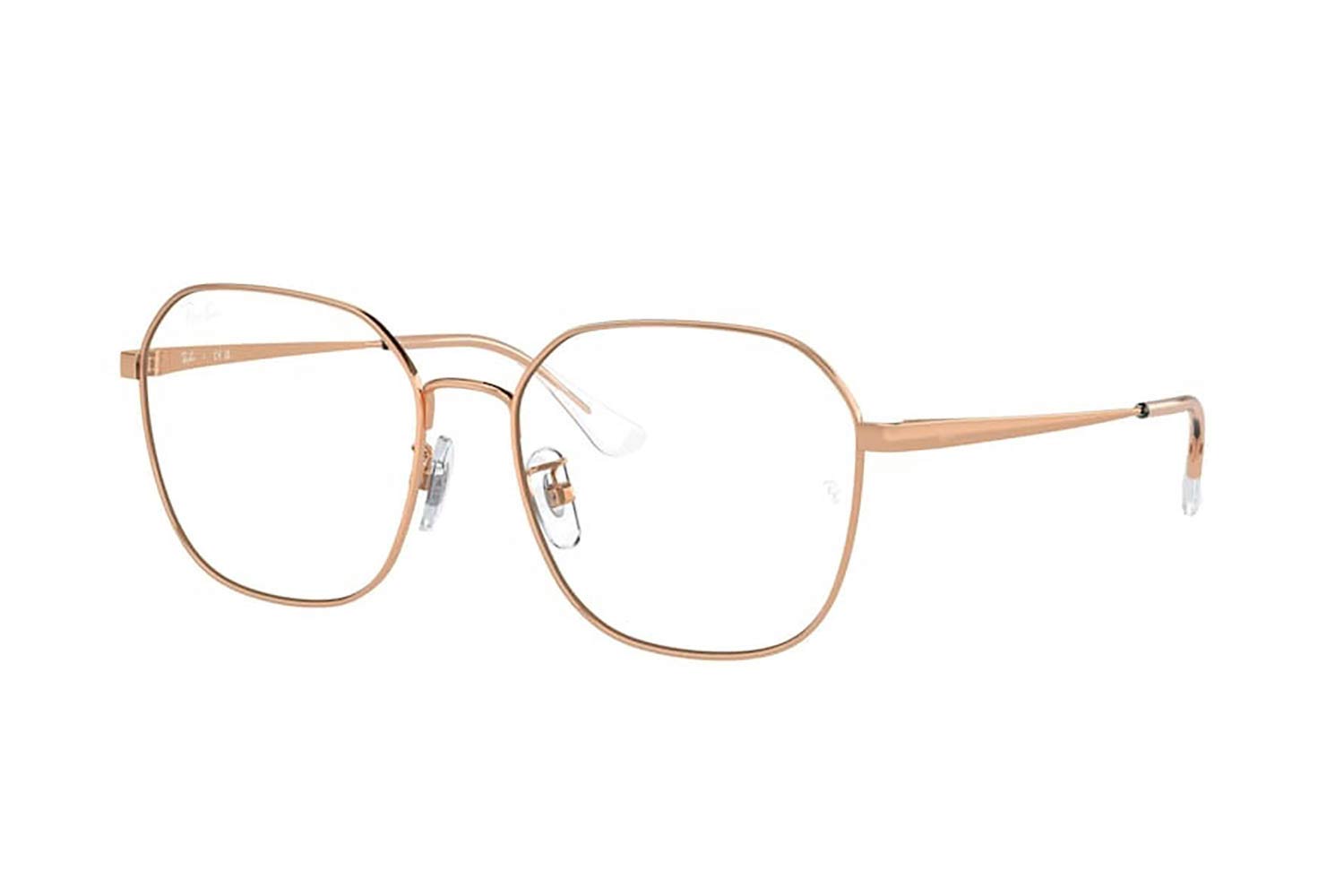 rayban 6490D Occhiali da Vista 