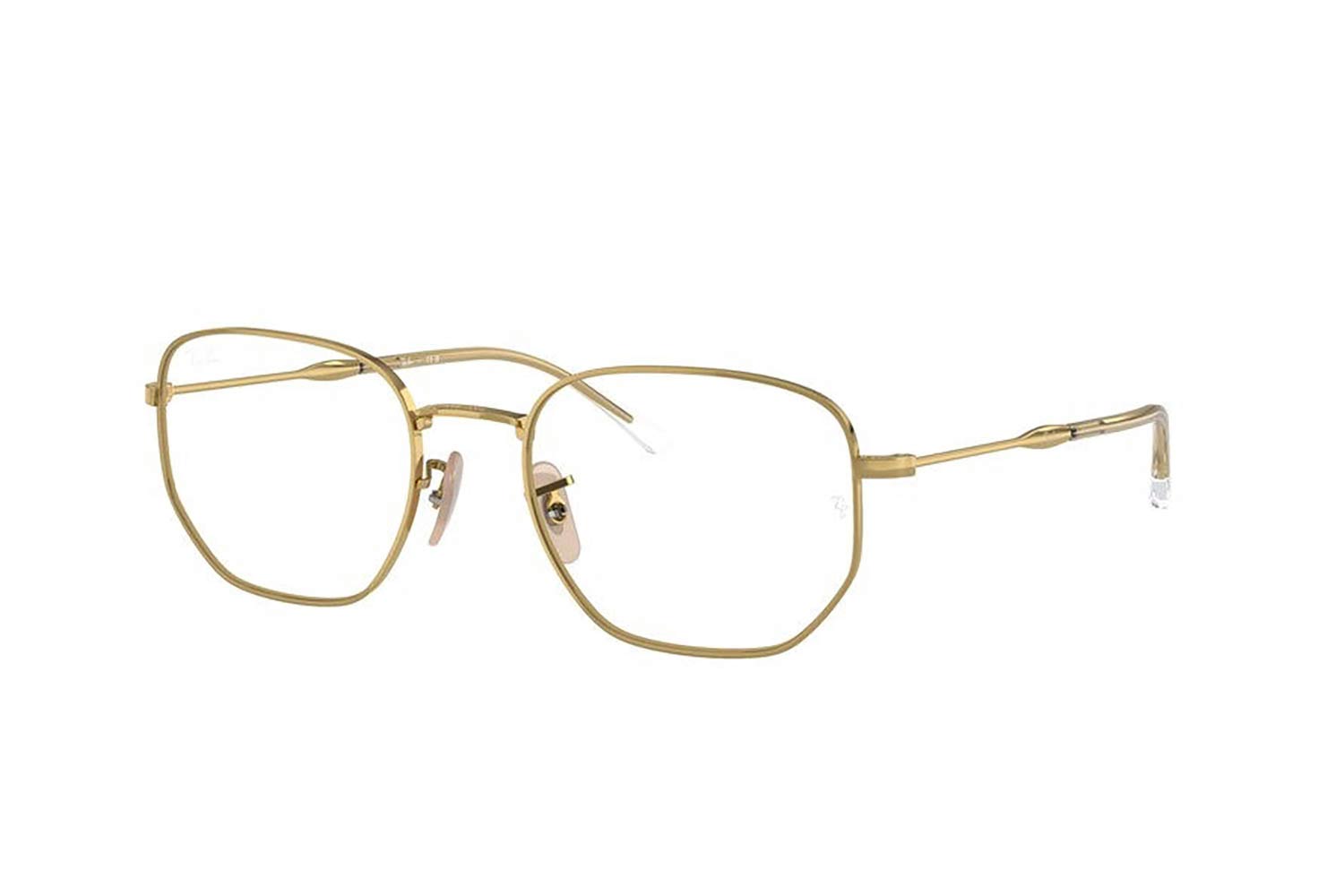 rayban 6496 Occhiali da Vista 
