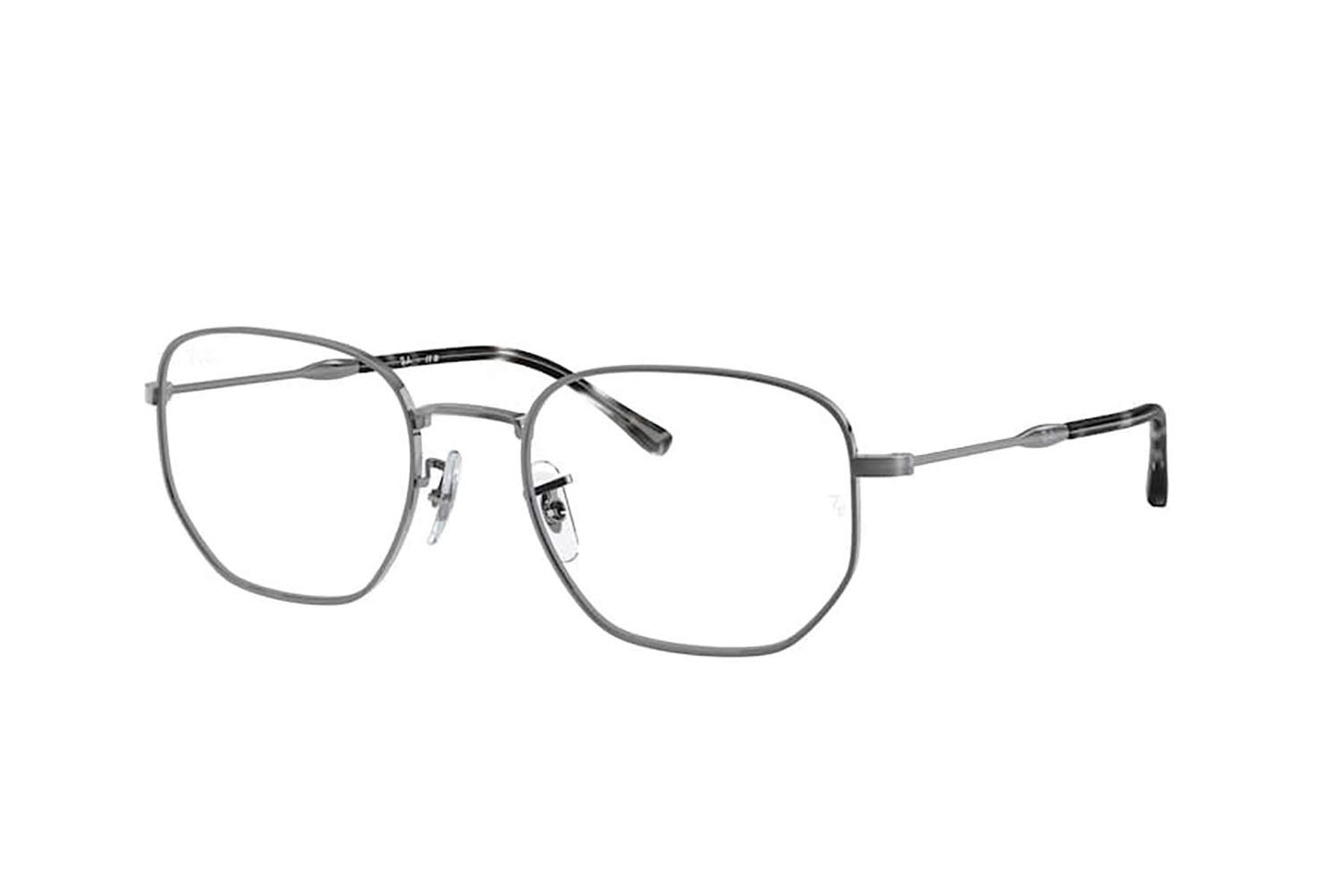 rayban 6496 Occhiali da Vista 