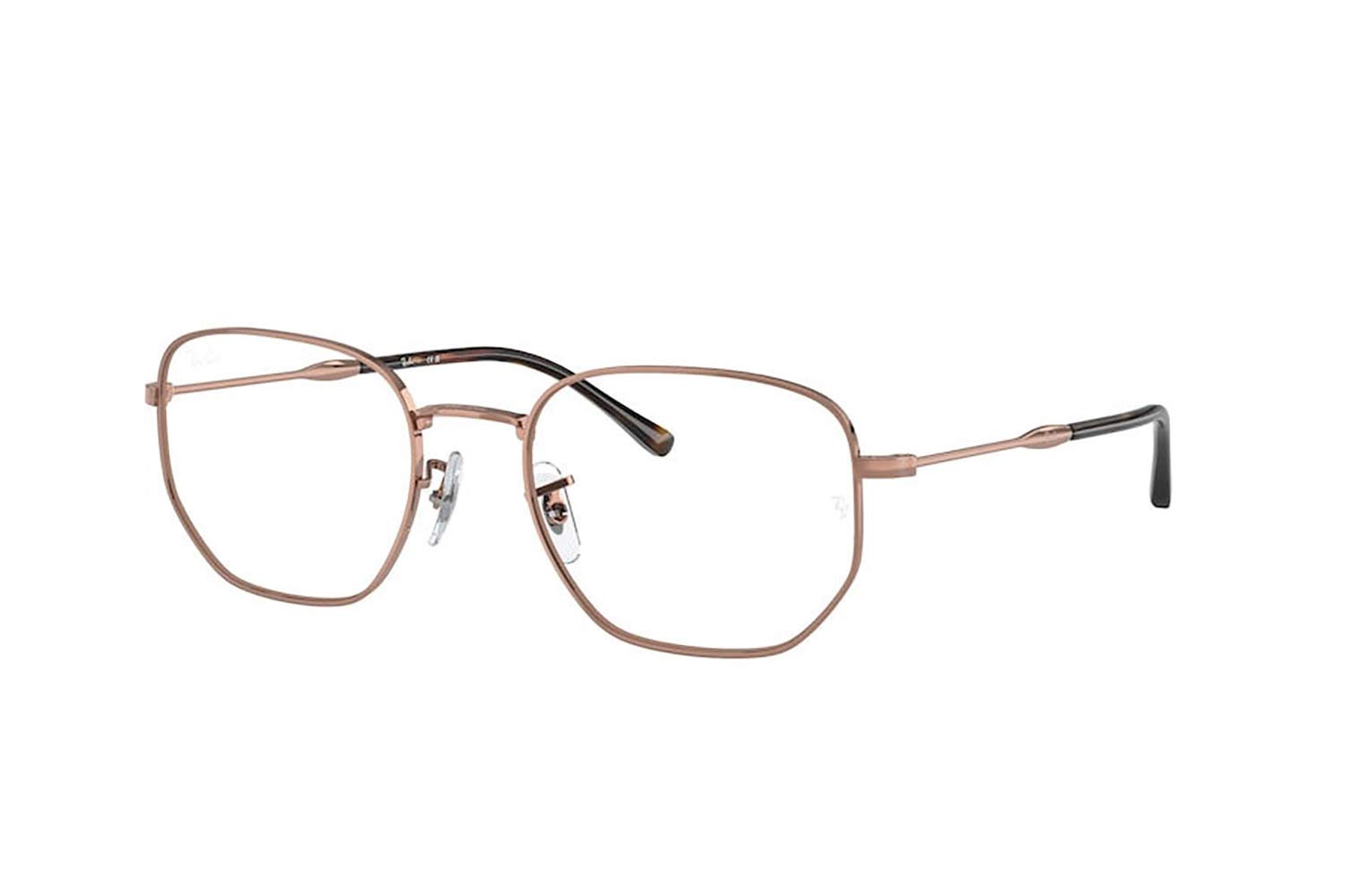 rayban 6496 Occhiali da Vista 