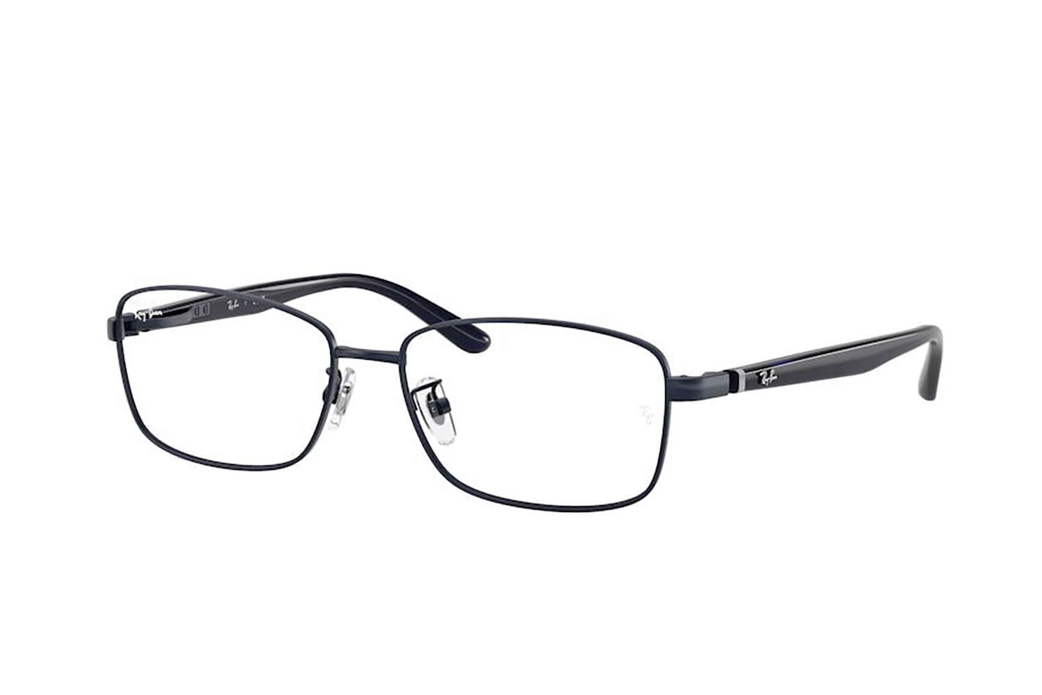 rayban 6527D Occhiali da Vista 