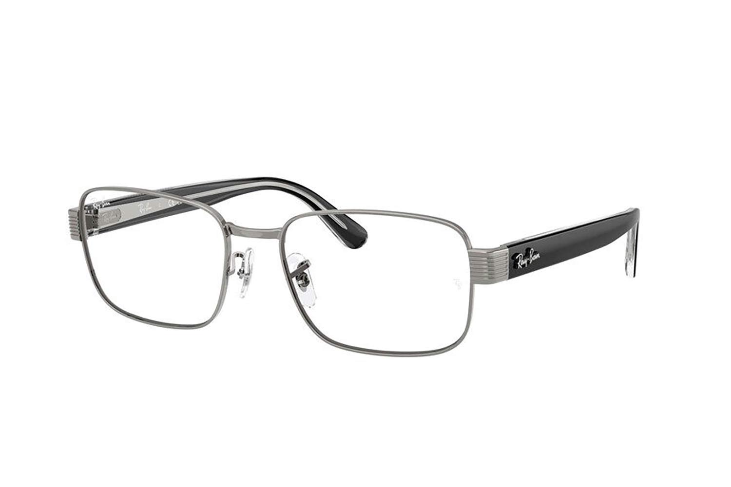 rayban 6529 Occhiali da Vista 
