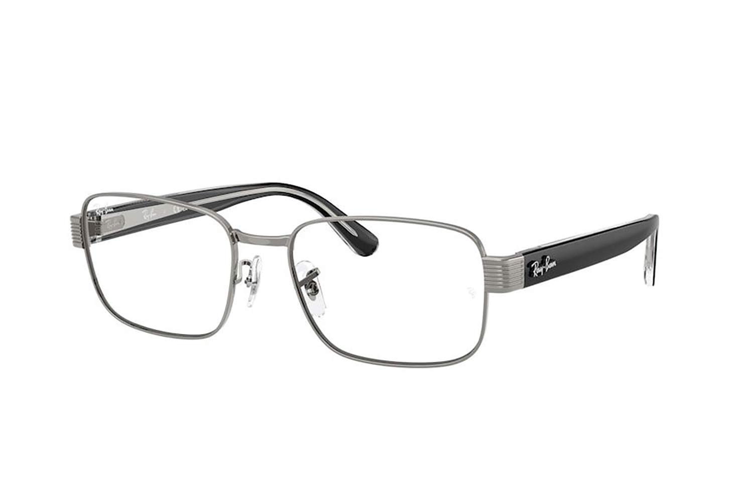 rayban 6529 Occhiali da Vista 