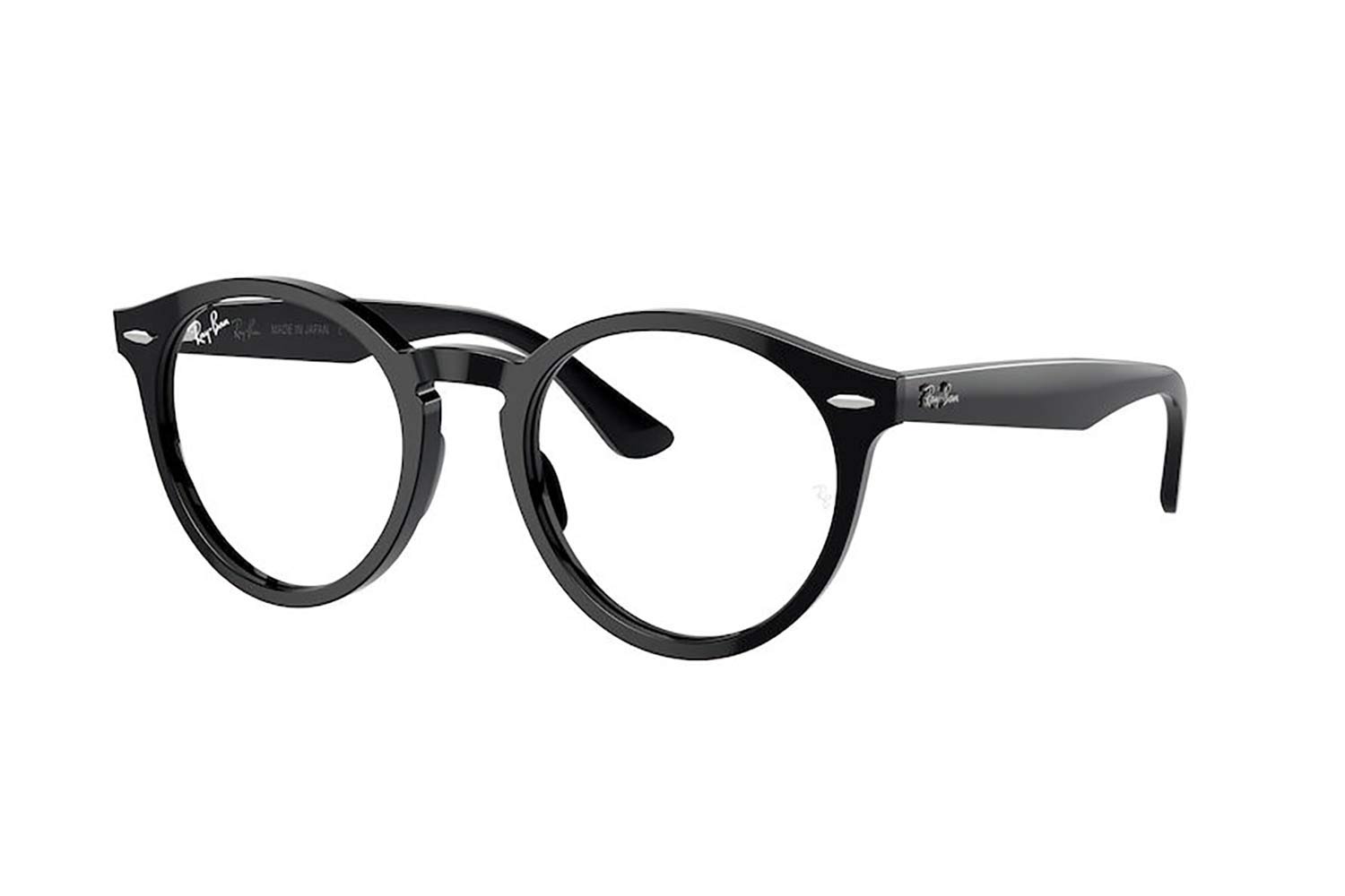 rayban 7680V LARRY Occhiali da Vista 