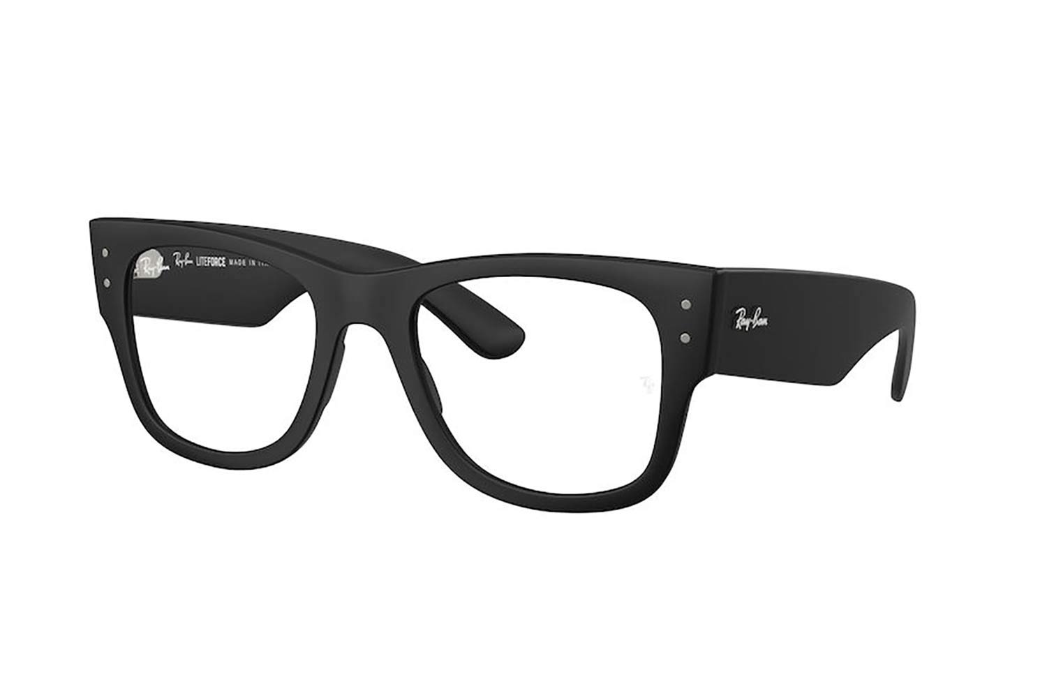 rayban 7840V Occhiali da Vista 