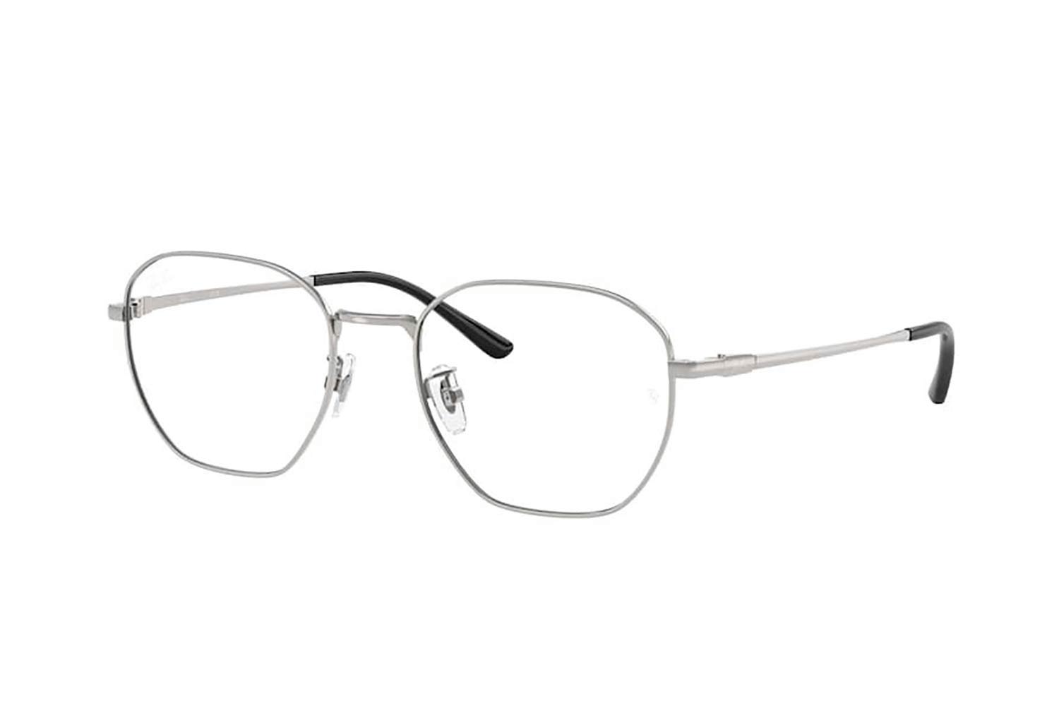 rayban 8777D Occhiali da Vista 