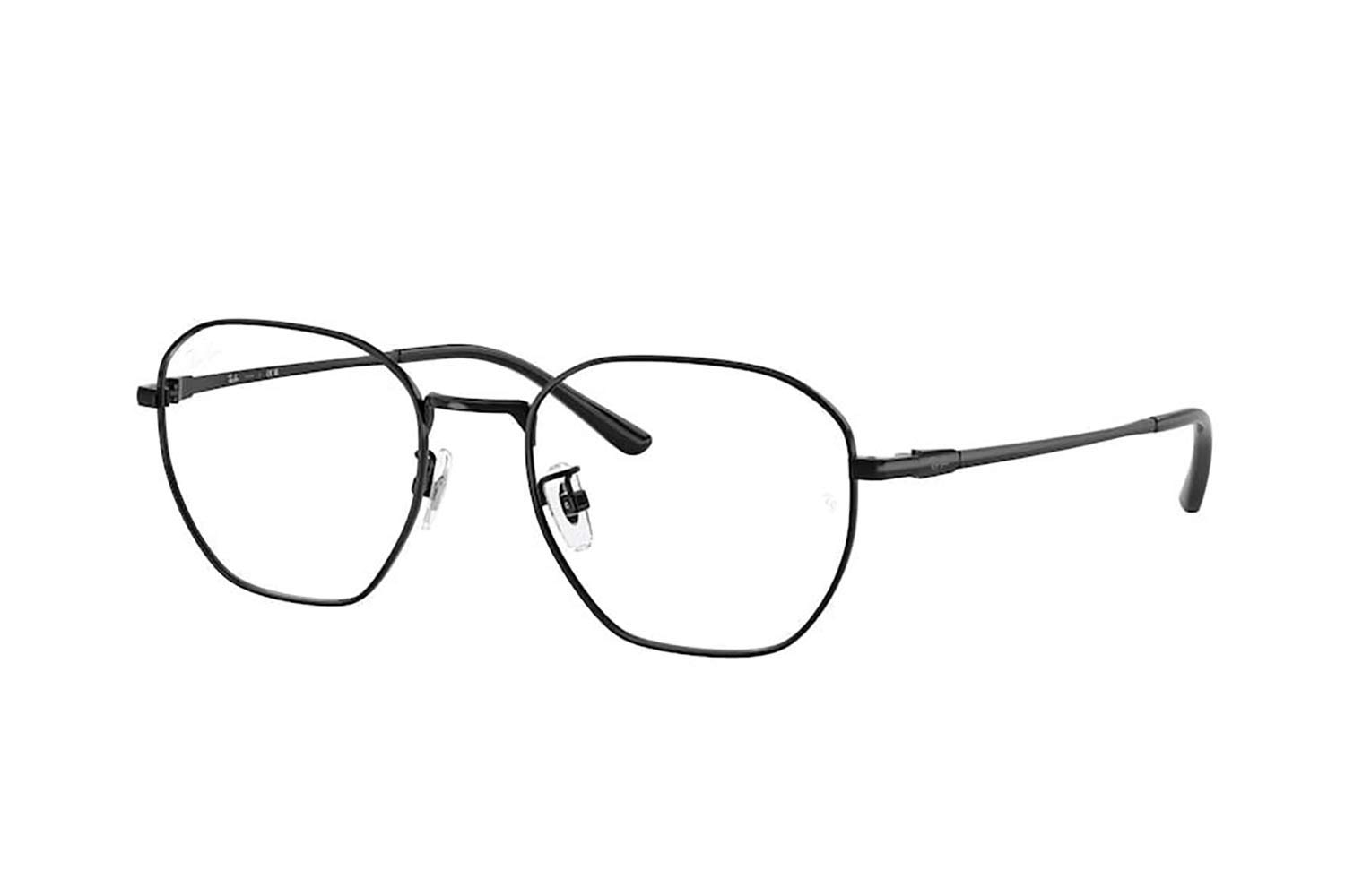 rayban 8777D Occhiali da Vista 